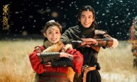 世界乒乓球青训导师名单公布新一批专家，国际乒乓球总教练