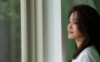 世界排球锦标赛：高压发球与中轴进攻形成现代胜利公式，国际排球发球规则