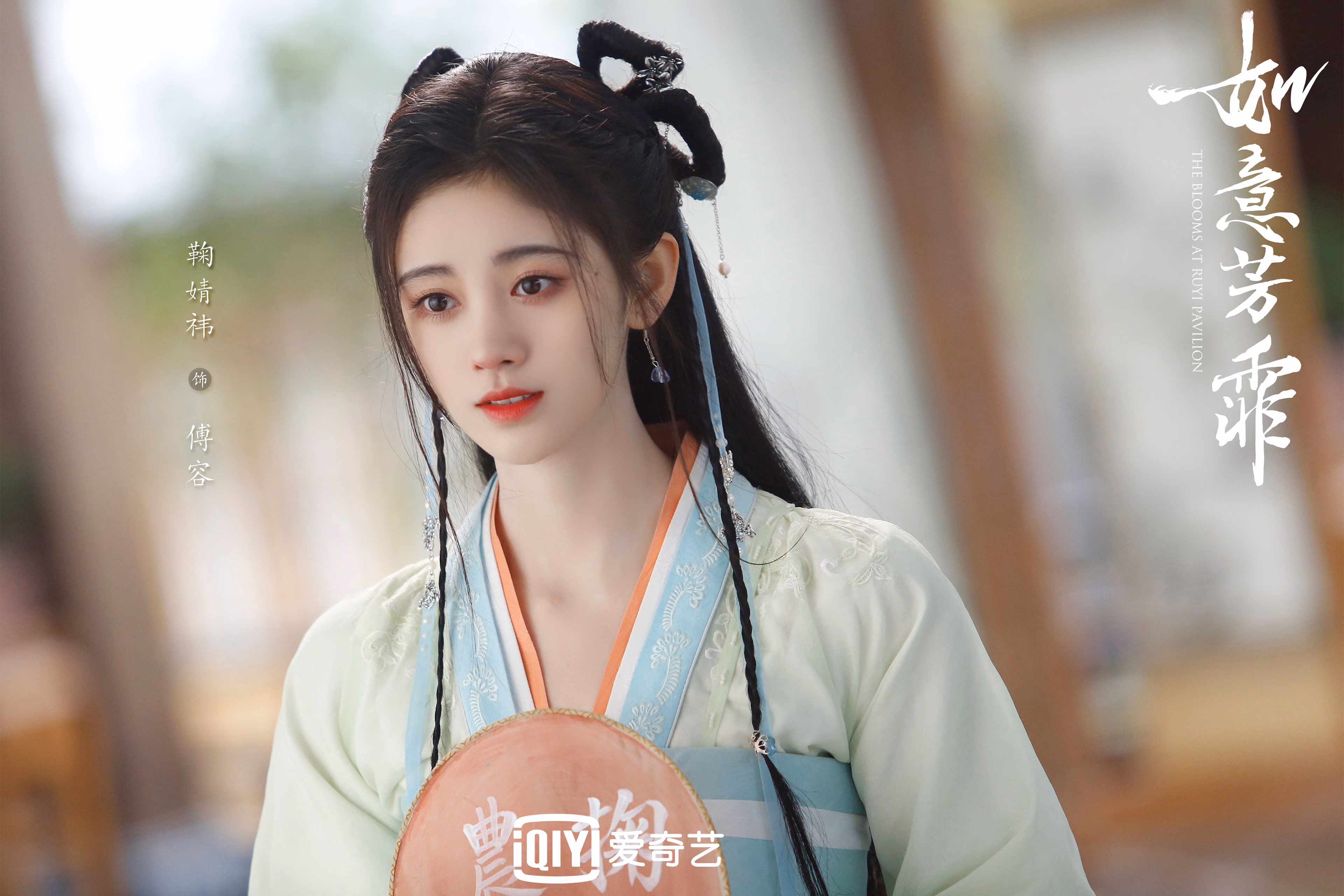 世界乒坛城乡联动赛：资源互通促进人才流动，世界乒协